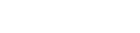 Logo - Rocket Force
